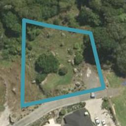 99 Reotahi Road, Whangarei Heads, Whangārei Heads