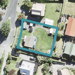 14 Matangi Terrace, Snells Beach, Snells Beach