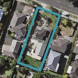 155 St Johns Road, Saint Johns, Auckland