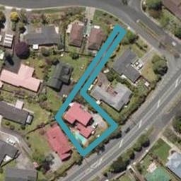 5 Highfield Way, Maunu, Whangarei