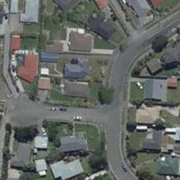 12 Wingate Street, Redwood, Christchurch