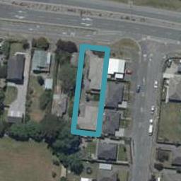 2/26 Travis Road, Burwood, Christchurch
