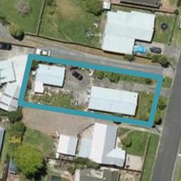 7 Clark Street, Hikurangi, Hikurangi