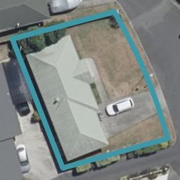 15 Harvard Court, Melville, Hamilton