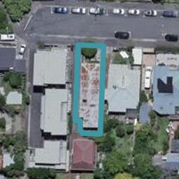 63 Lavaud Street, Berhampore, Wellington