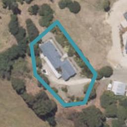 10 Tydvil Street, Moeraki