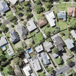 29C Aragon Avenue, Glendowie, Auckland
