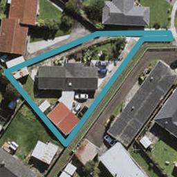 2/15 Carolyn Street, Papatoetoe, Auckland