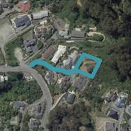 5 Trecastle Lane, Huntsbury, Christchurch