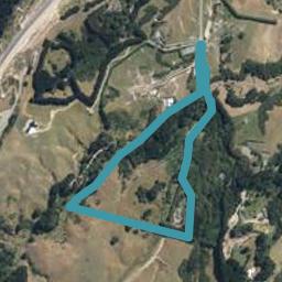 107B Bradey Road, Pauatahanui, Porirua