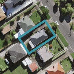 9A Hayr Road, Three Kings, Auckland