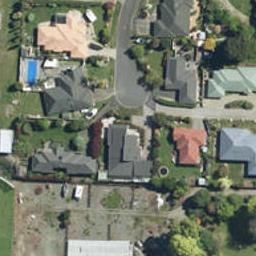 27 Parkerfield Place, Motueka, Motueka