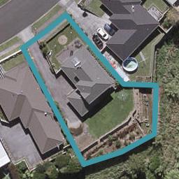 40 Karamea Street, Whalers Gate, New Plymouth