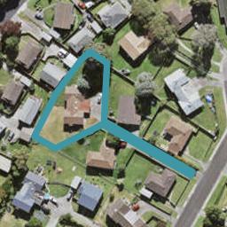 34 Brougham Place, West Harbour, Auckland