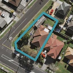 458 Great South Road, Papatoetoe, Auckland