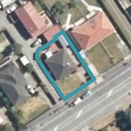 25 Palmer Crescent, Silverstream, Upper Hutt