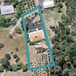 14 Vangioni Lane, Akaroa, Akaroa