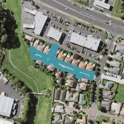 96 Huntington Drive, Huntington Park, Auckland