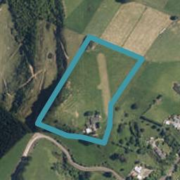 86 Ridge Road, C, MANGAMUTU