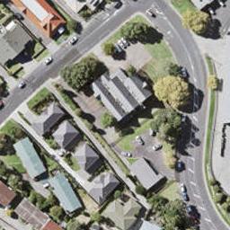 38 Moore Street, Howick, Auckland