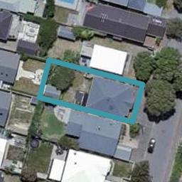 16 Ventnor Street, Seatoun, Wellington