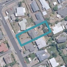 46 Ngamotu Road, Hilltop, Taupo