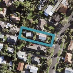 5A Hadfield Avenue, Waterview, Auckland