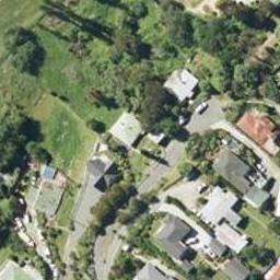 22 Hampden Street, Picton, Picton
