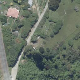 4 Reynoldstown Road, Careys Bay, Dunedin