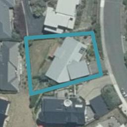 11 Commodore Place, Britannia Heights, Nelson