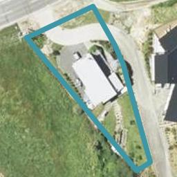 324 Waikawa Road, Waikawa, Picton