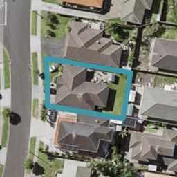 12 Matarangi Road, East Tamaki, Auckland