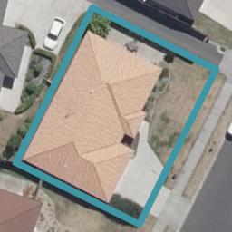 31 Parkside Drive, Huntington, Hamilton