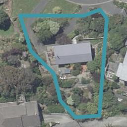 83 Cliffs Road, Saint Clair, Dunedin