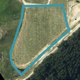 112 Apple Valley Road, Mahana, Upper Moutere