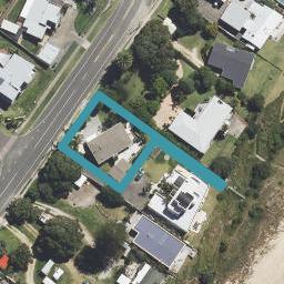 123 Wairere Road, Wainui, Gisborne