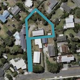 7 Jane Street, Waikanae Beach, Waikanae
