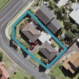 2 Chipping Dale, Mangere Bridge, Auckland
