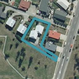 92A Anderson Road, Wanaka, Wanaka