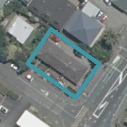 1/233 Hampden Street, Nelson South, Nelson