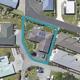 22C Wills Road, Katikati, Katikati
