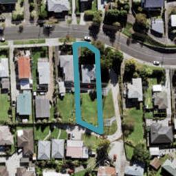 53 Margate Road, Blockhouse Bay, Auckland