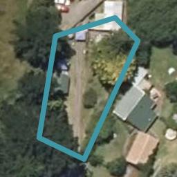3 Hokio Road, Hokio Beach, Levin