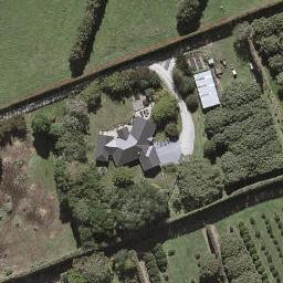 82 Airport Drive, New Plymouth Airport, New Plymouth