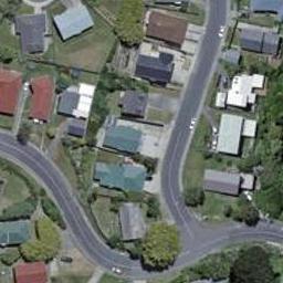 5 Fitzpatrick Street, Newlands, Wellington