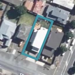13 Adelaide Street, Petone, Lower Hutt