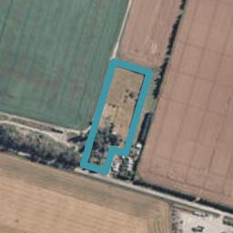 87 Divan Road, Levels, Timaru