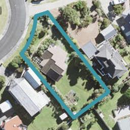 11 The Nook, Algies Bay, Warkworth