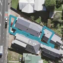 190 Manukau Road, Epsom, Auckland