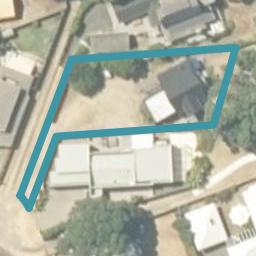 21 Claxton Avenue, Pauanui, Pauanui
